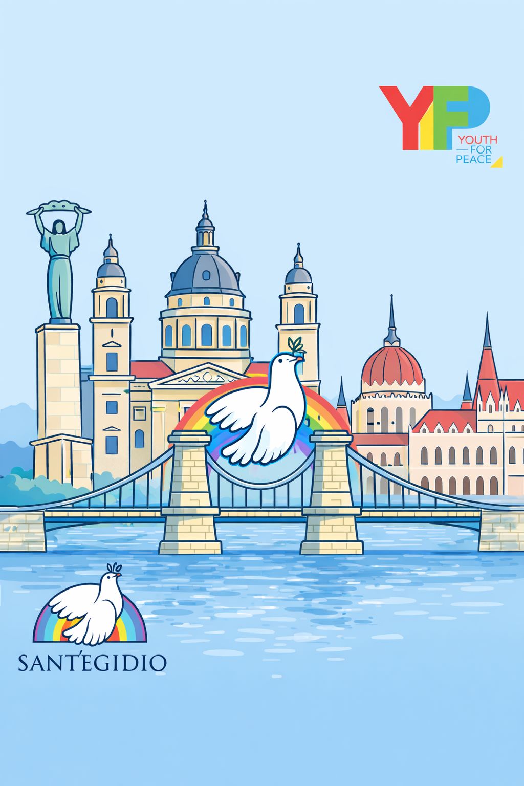 WhatsApp Image 2026-01-12 at 17.50.46